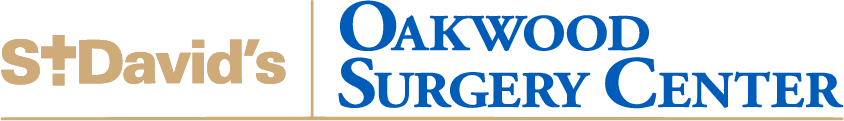 Oakwood Surgery Center